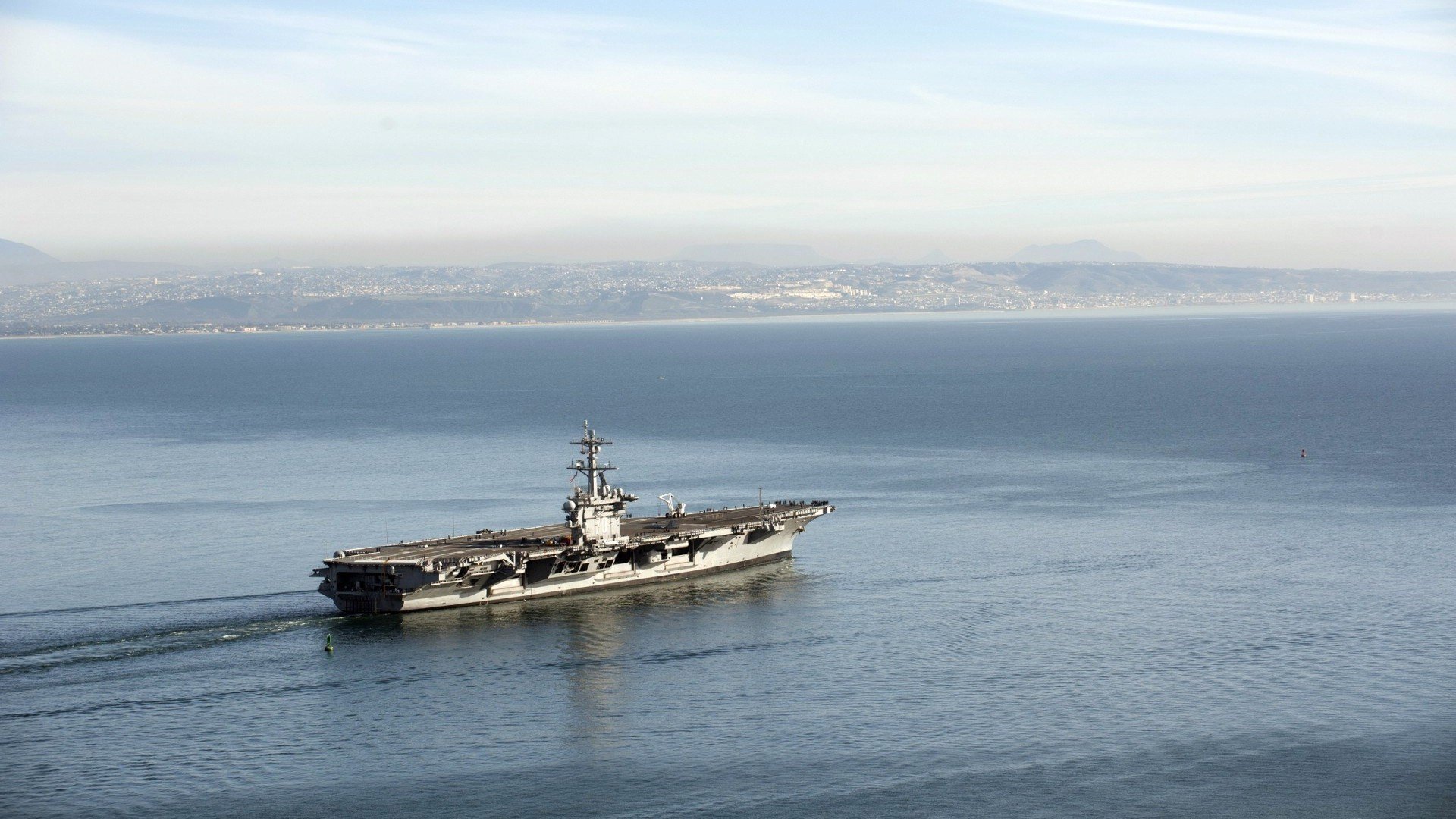 传奇球星的“第二春”：退役后转战公益和商业，引领新风潮，传奇球员续约