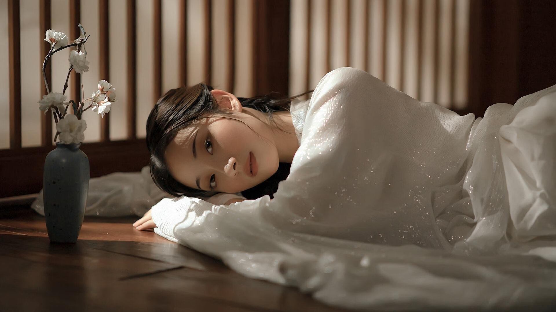 全民运动会开幕式，激发全民健身热情，全民健身运动会开幕式主持词