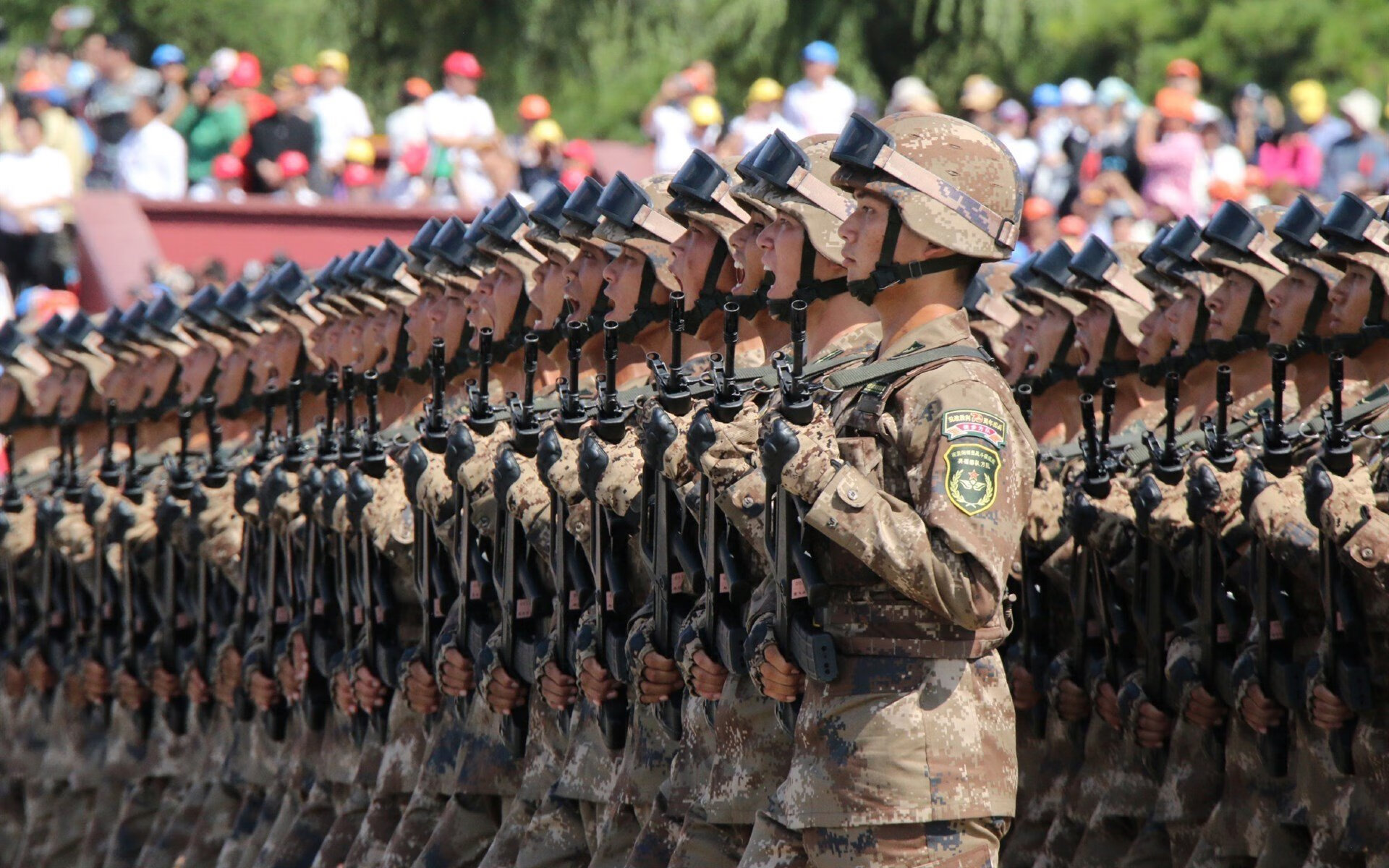 南方地区篮球推广项目启动，点燃青少年热情，南北方篮球邀请赛