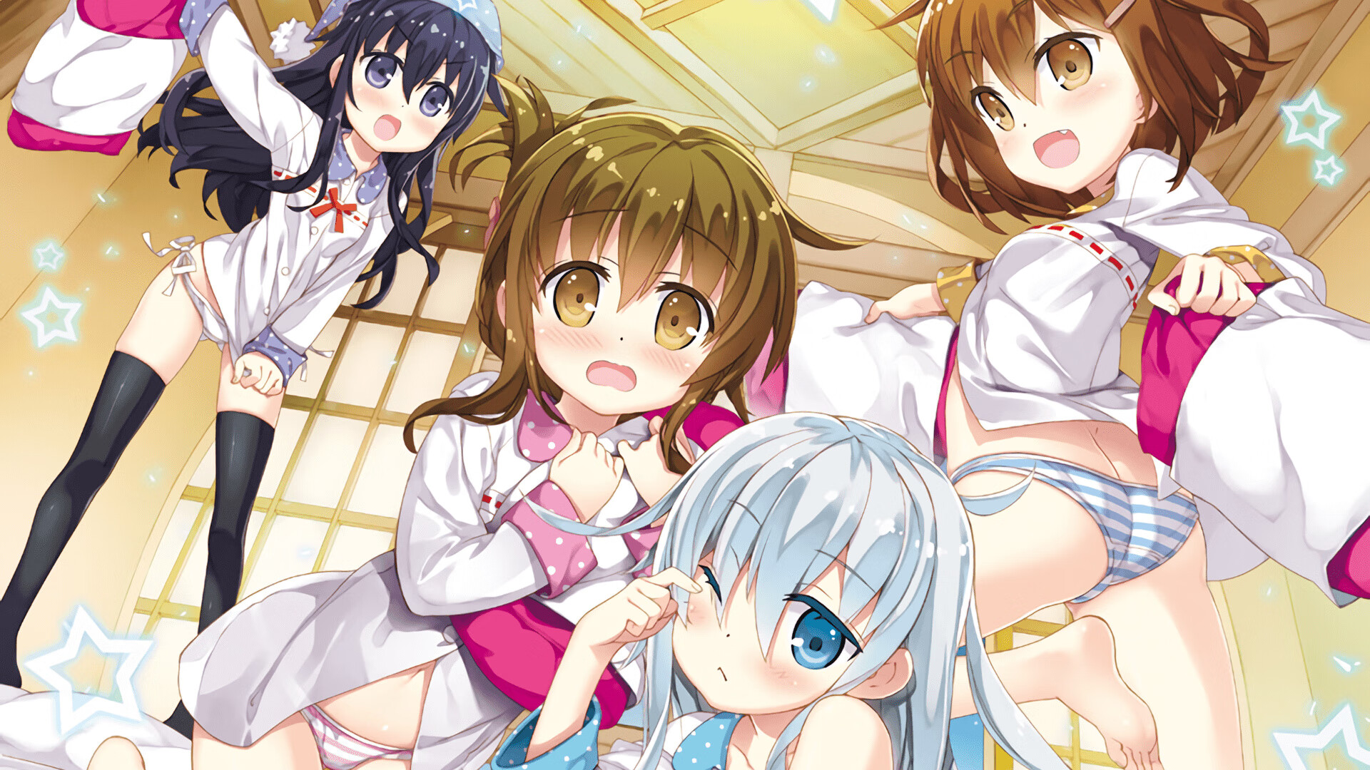 各大俱乐部战术升级，转会引援成为最佳选择，转会投入