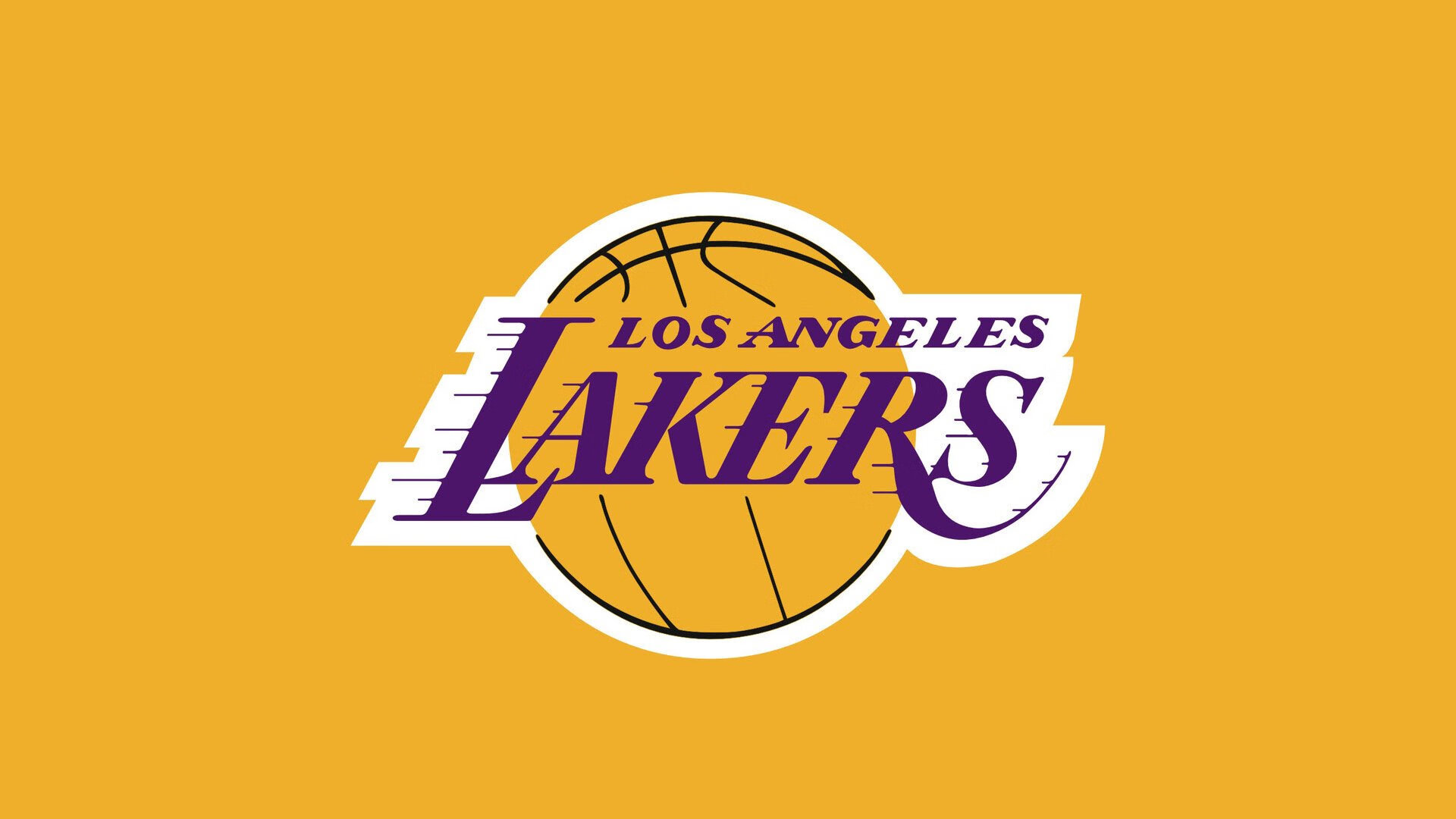 AYX官网-意甲赫赫战绩：极致的组织与配合，意甲俱乐部