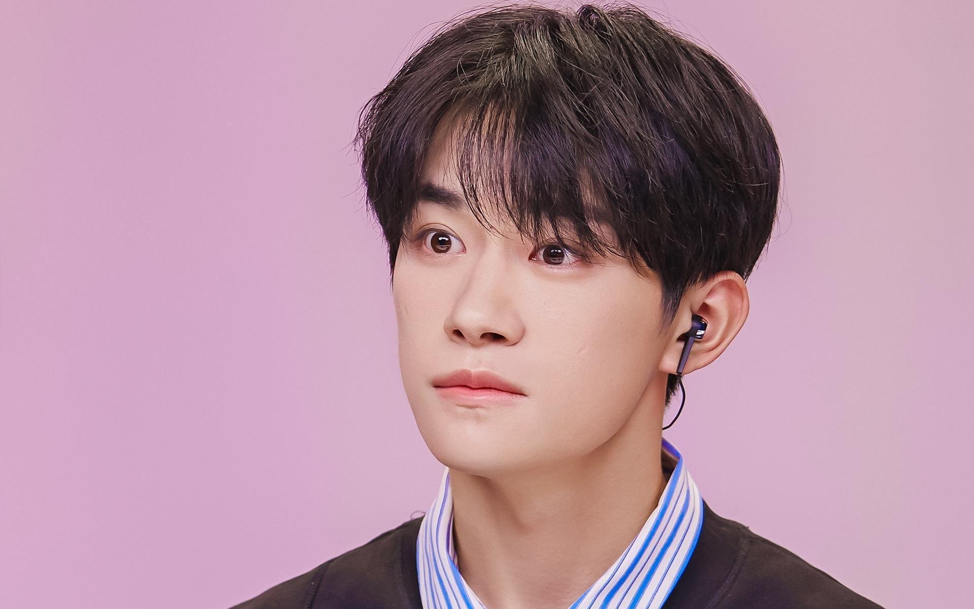 爱游戏中国官方网站平台-NBA史上最经典的“守护神”时刻，nba守卫来自中国