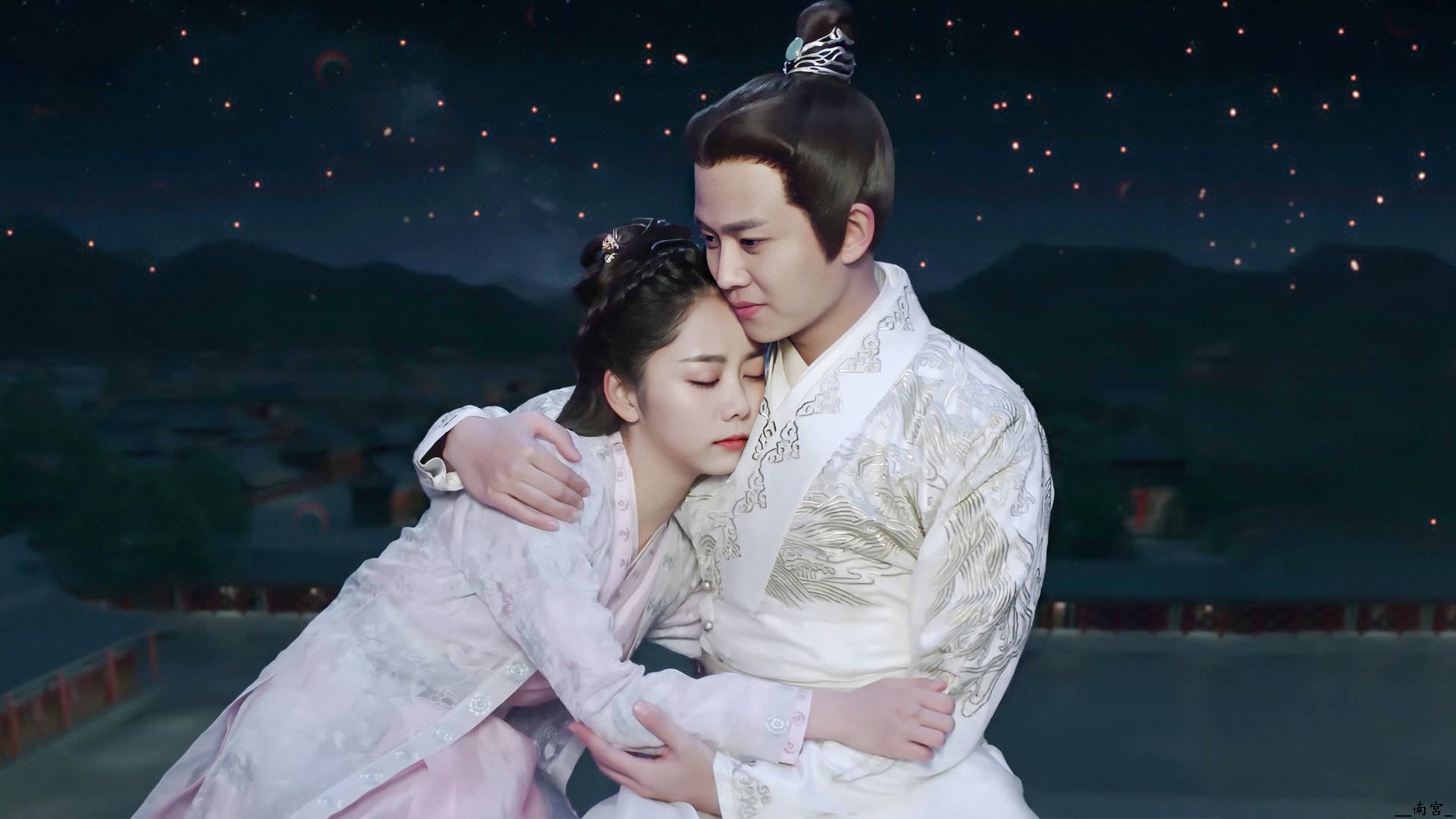 爱游戏登录入口-_海底水上漫步：探索海底奇观的运动体验_，海底景观视频