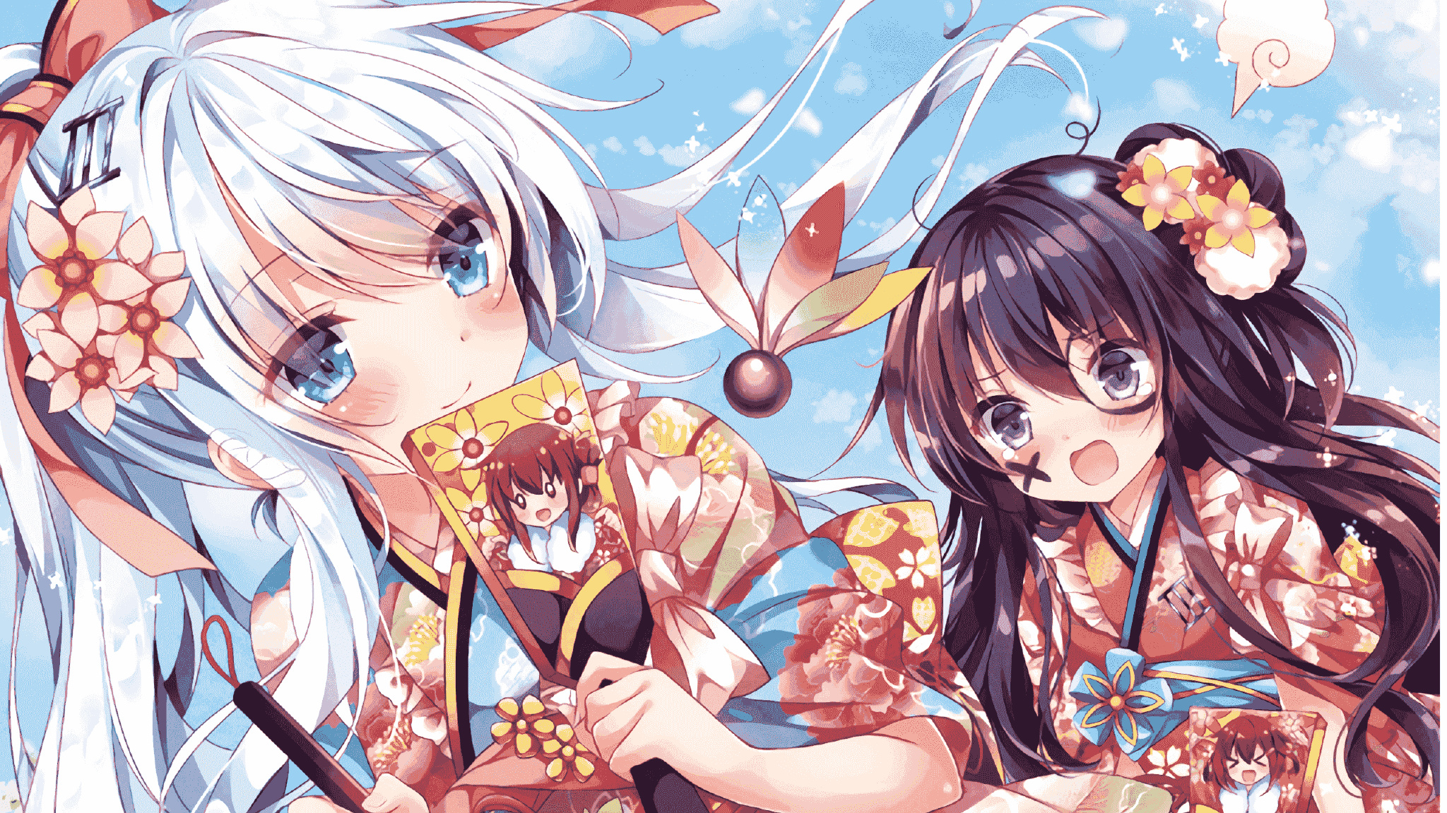 爱游戏娱乐平台-“未来科技：碳中和赛车点燃速度新革命”，碳中和万亿赛道