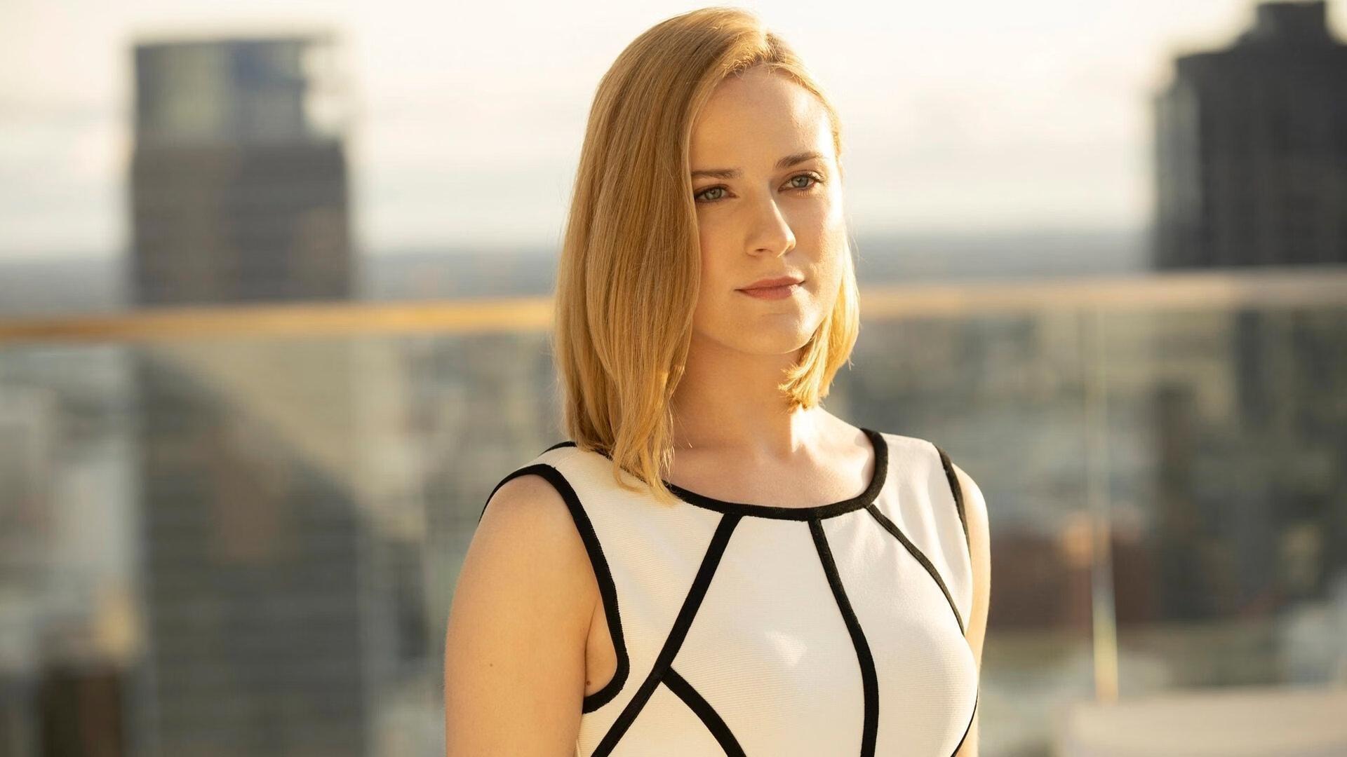 AYX GAMING-《Dota 2魅影之夜，成本土战队勇夺冠军》，dota2魅影宣告