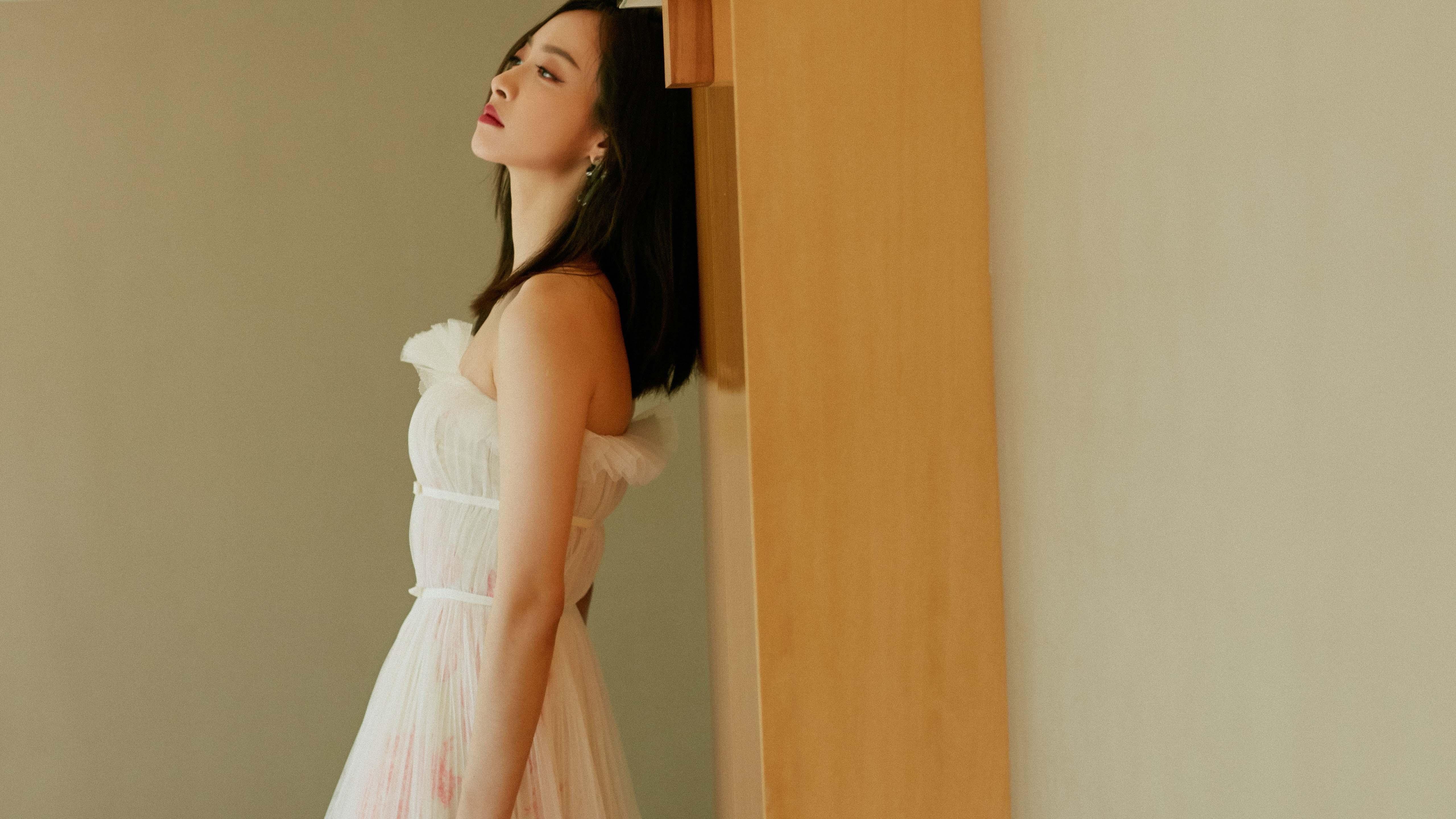 爱游戏官方网站-【关键一击】比赛第九局的绝杀引发狂欢，什么是关键一击