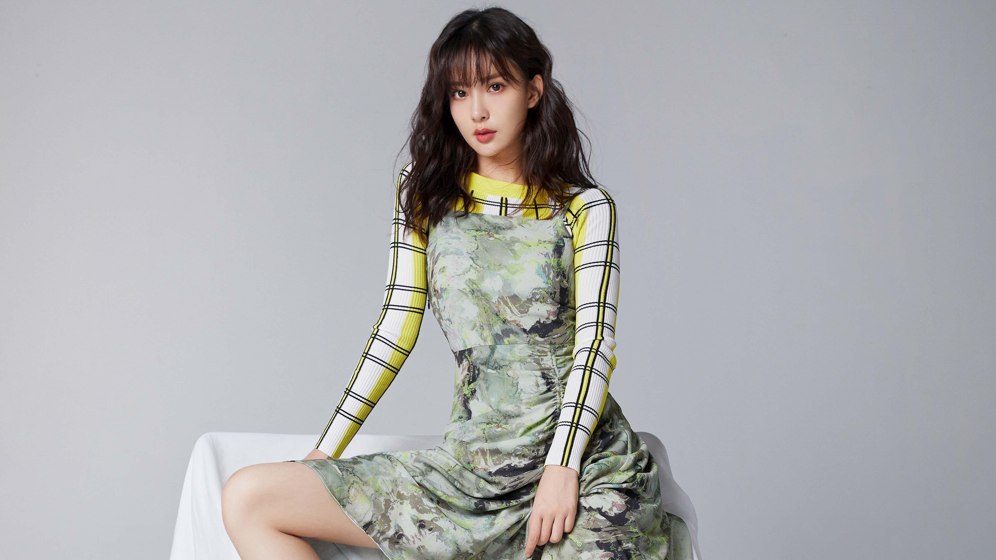 AYX SPORTS-伊斯科加盟塞维利亚，伊斯科加盟塞维利亚了吗