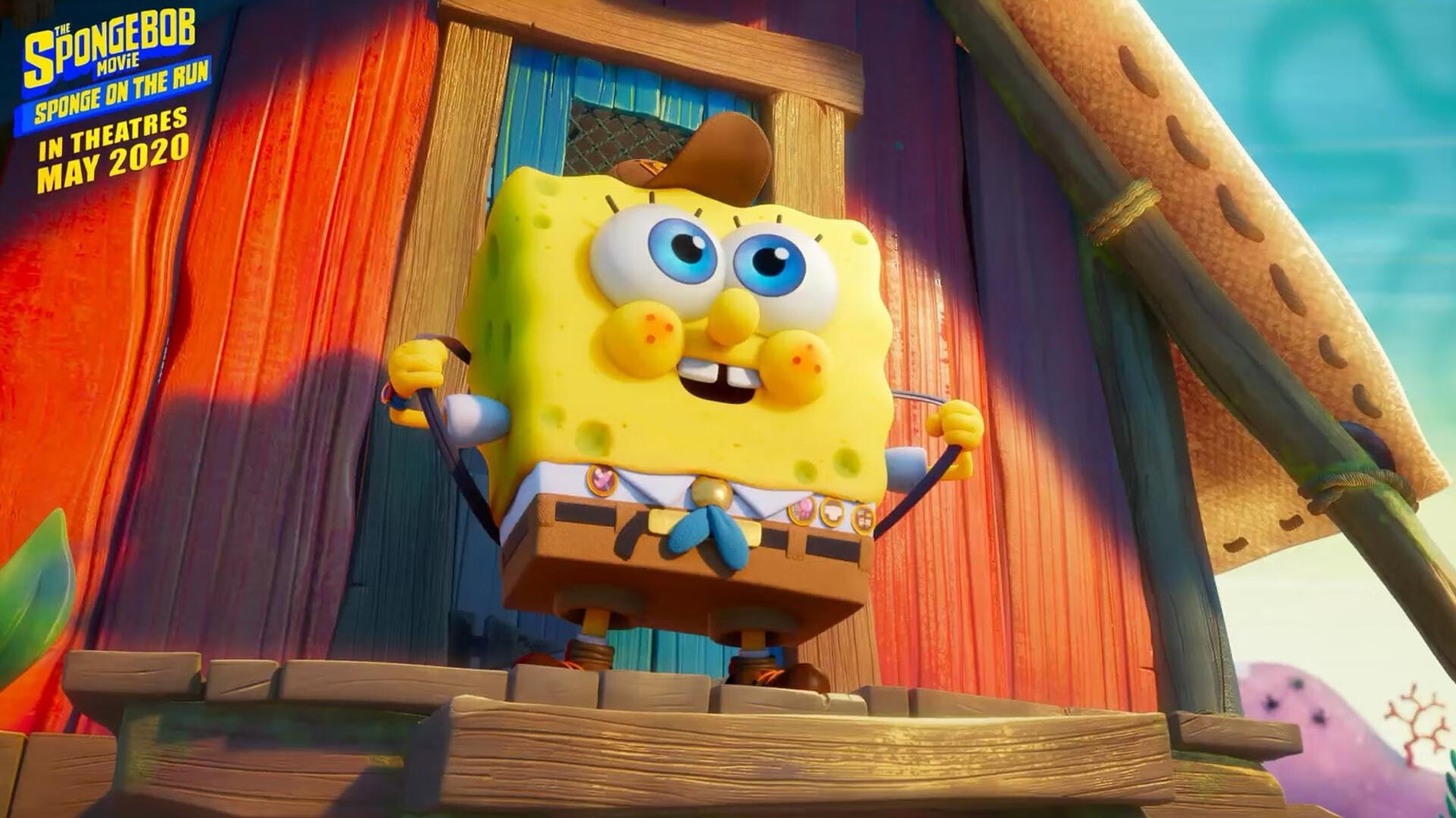 台球运动在海外的推广现状，台球国外