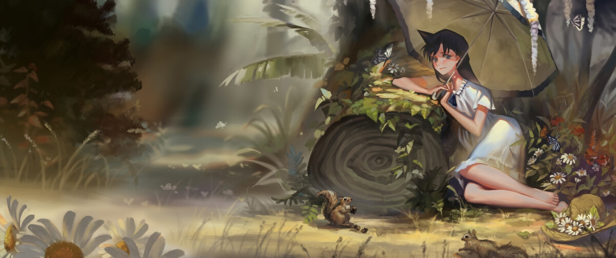 台球运动在海外的推广现状，台球国外